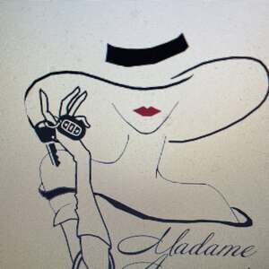 Meet your Posher, Matte